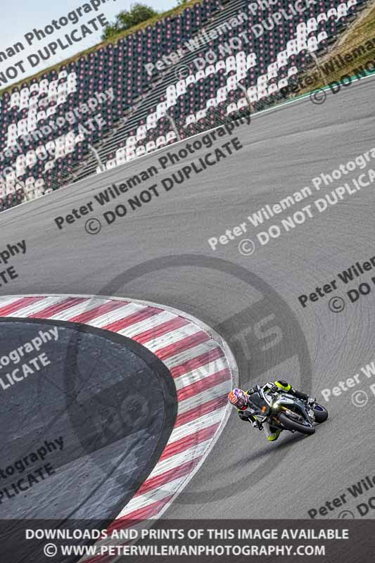 motorbikes;no limits;november 2019;peter wileman photography;portimao;portugal;trackday digital images